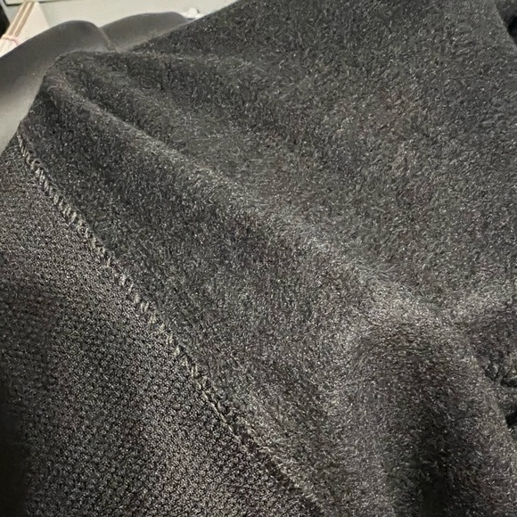 Hip-Lifting Leggings - Picture 5 of 7